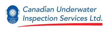 Canadian underwater Inspection Services Ltd.